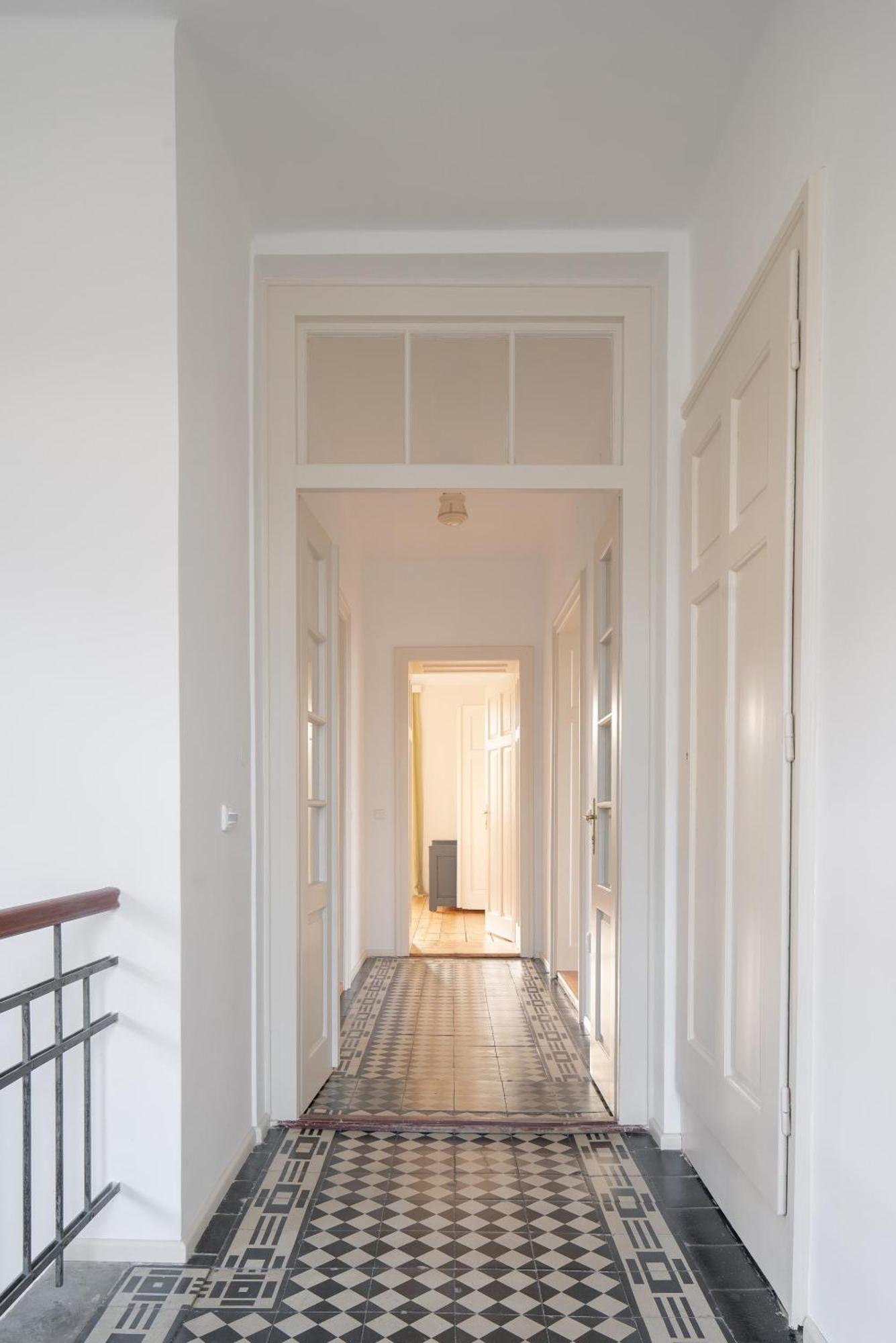 Vila Nmnm โนเวมิสโต นา โมราเวีย ภายนอก รูปภาพ