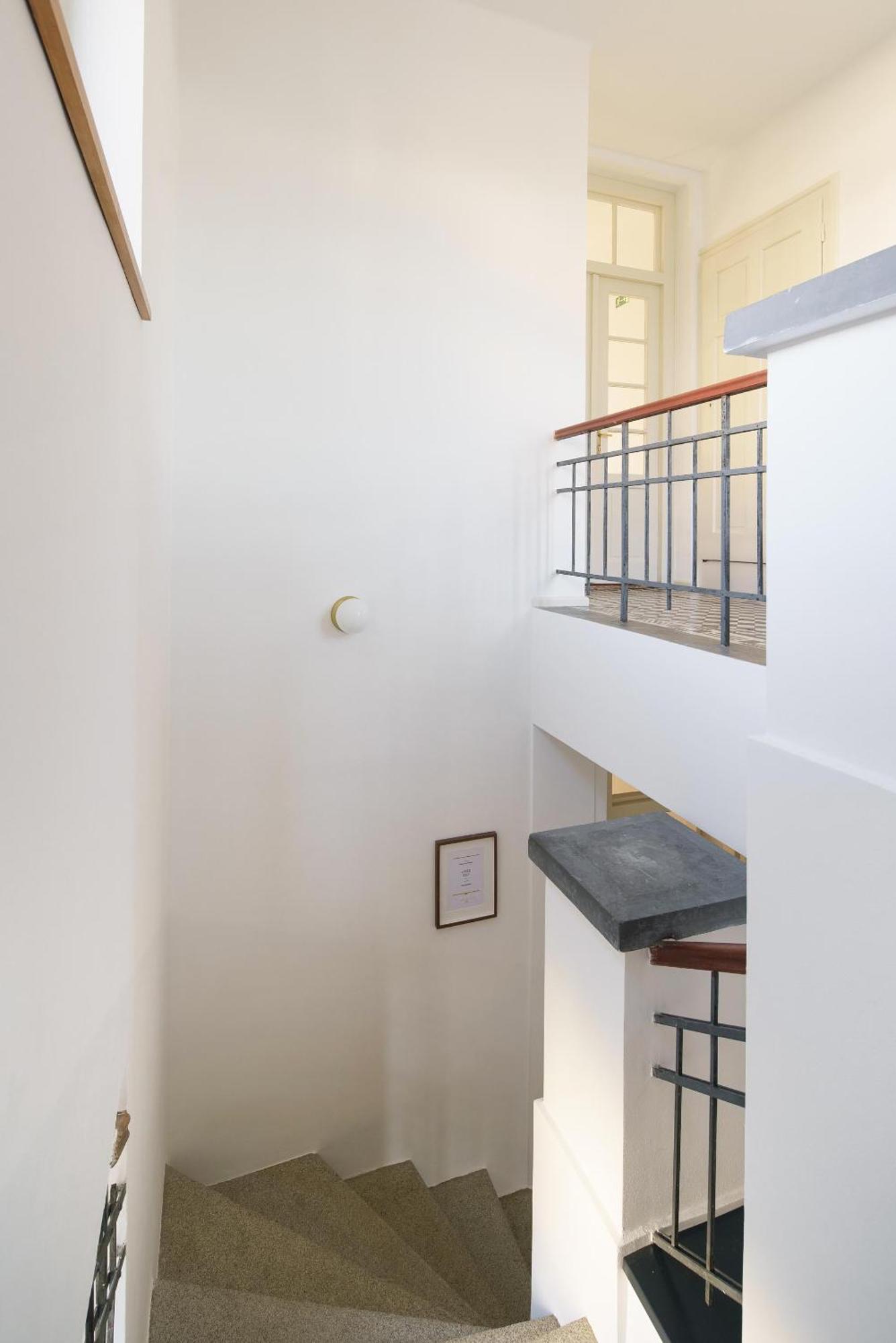 Vila Nmnm โนเวมิสโต นา โมราเวีย ภายนอก รูปภาพ