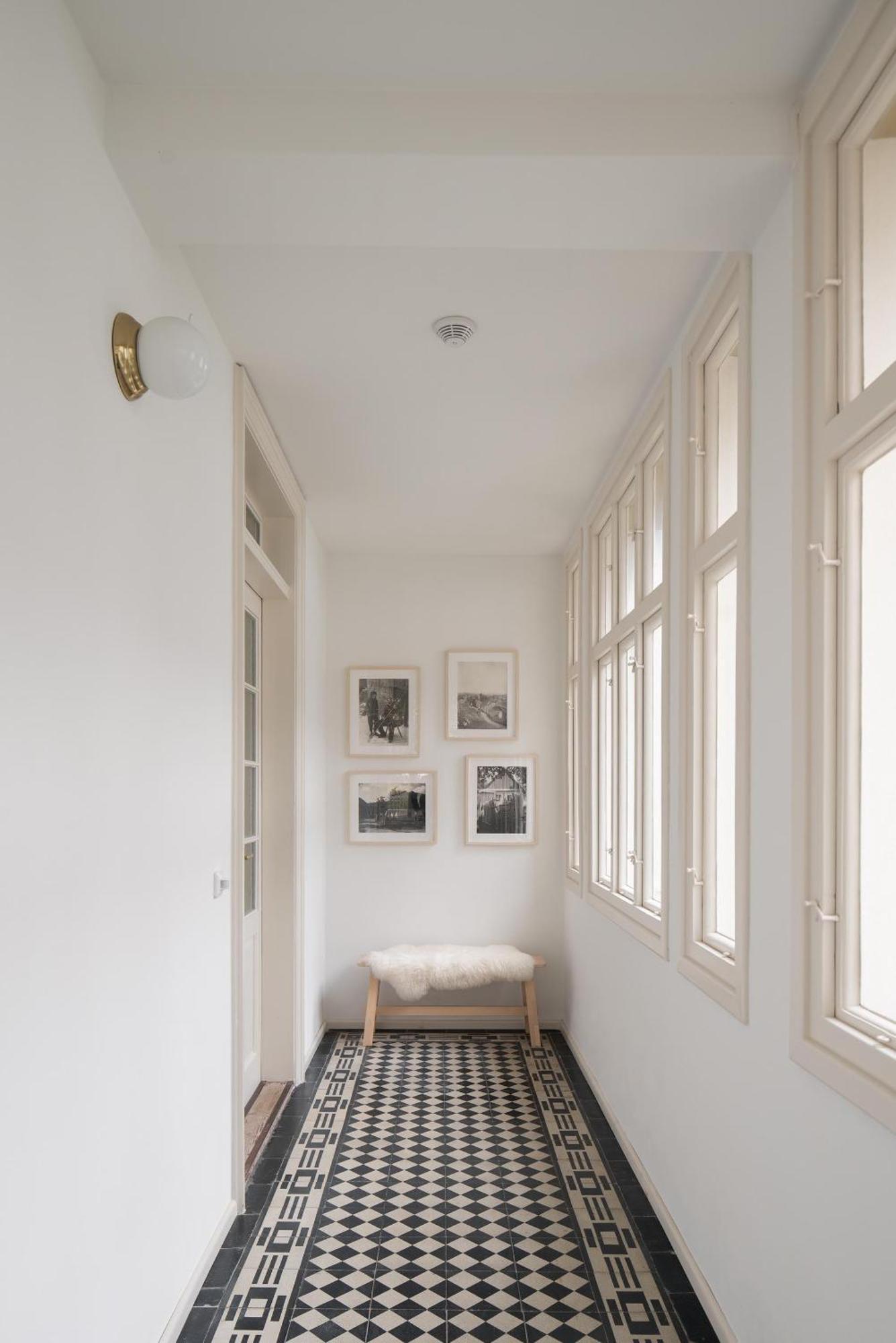 Vila Nmnm โนเวมิสโต นา โมราเวีย ภายนอก รูปภาพ